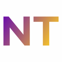 Nina Technologies