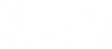 NINA Technologies, retour à l'accueil